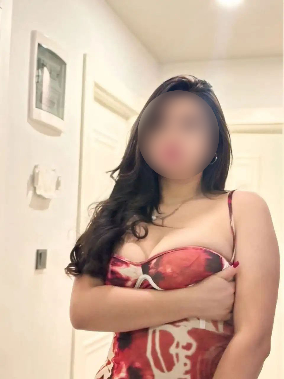 Adana Yeni Seksi Kaliteli Sevgili Tadında Bayan Escort RİHANNA - Image 3