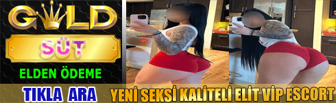 Adana Yeni Seksi Kaliteli Elit Vip Sevgili Tadında Bayan Escort SÜT