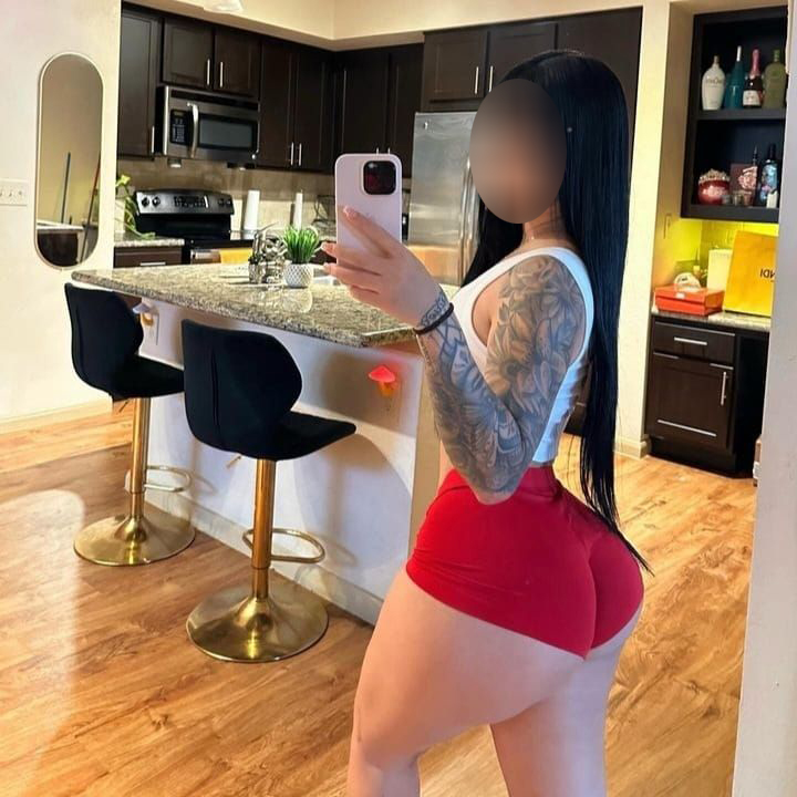 Adana Yeni Seksi Kaliteli Elit Vip Sevgili Tadında Bayan Escort SÜT - Image 1