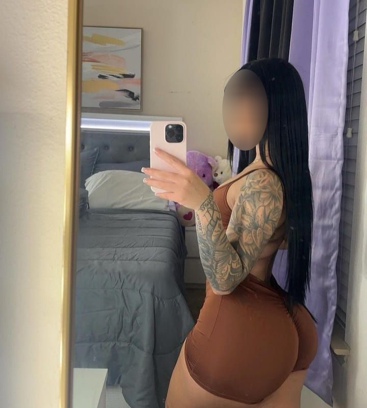 Adana Yeni Seksi Kaliteli Elit Vip Sevgili Tadında Bayan Escort SÜT - Image 5