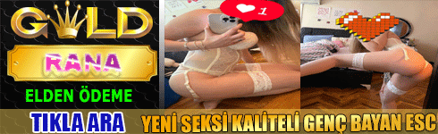Adana Yeni Seksi Kaliteli Genç Sevgili Tadında Bayan Escort RANA